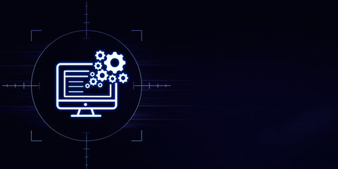 Benefits of On-Demand Solutions Architects
