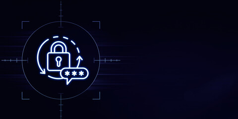 End-to-End Encryption (E2EE) is a security mechanism that ensures data is encrypted on the sender's device and decrypted only on the recipient's device