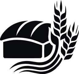 Bakery Logo
