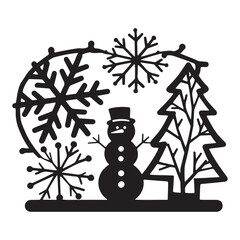 Traditional Cultural Festival with Lanterns and Decorations