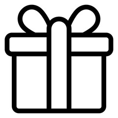 gift icon