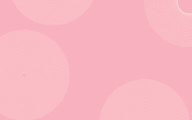 Abstract Background pink white color with Blurred Image is a visually appealing design asset for use in advertisements, websites, or social media posts to add a modern touch to the visuals.
