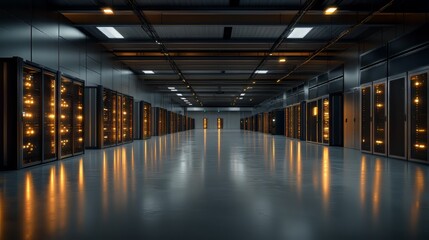 Obraz premium Unlocking Blockchain Technology: A Guide to Cryptocurrency Trading and Innovation