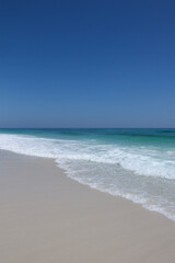 Floride, USA