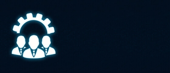 Works with businesses and individual clients with a strong reputation for secure data handling