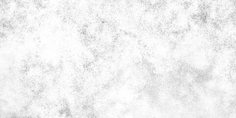 Texture of old gray concrete wall, damaged rusty crack and scratch black wall texture design, vintage blank surface dusty rough texture background, distressed grunge concrete wall texture.