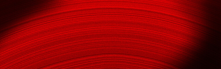 Red Gradient Background with Grainy Texture and Abstract Shapes for Banners, Headers, and Wallpaper Design