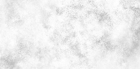 Texture of old gray concrete wall, damaged rusty crack and scratch black wall texture design, vintage blank surface dusty rough texture background, distressed grunge concrete wall texture.