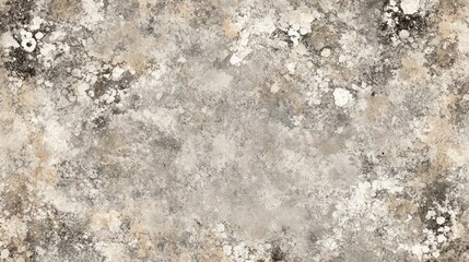 Abstract textured background with shades of brown, beige, and white.