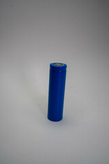 batteries 18650 