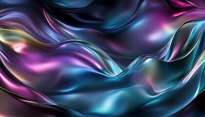 Here is the image of an abstract surrounded by sparkling gemstones.
