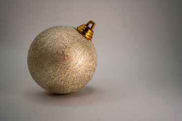christmas, ball, decoration, holiday, xmas, celebration, ornament, object, red, winter, bauble,...