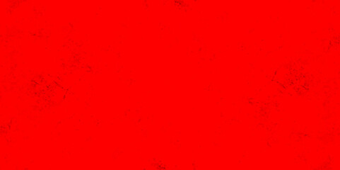 Abstract red wall texture background, Old grunge textures design with concrete Art Rough Stylized Texture, Watercolor marbled Chalkboard, Modern design with red paper Background texture.	