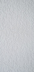 white wall texture