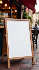 a vase with roses and red balloons in it with red balloons in the background.