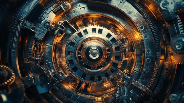 Diverse engineer career options, growth focus, problem-solving innovation, team collaborations.