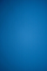 blue, light, texture, sky, art, design, color, pattern, paper, backdrop, wallpaper, cold, hand, dark, illustration, soft, clean, banner