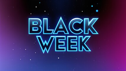 New Year 2014 Greeting Card with Christmas Decorations, Snow, and Glowing Lights