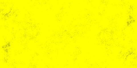 Abstract yellow wall texture background, Old grunge textures design with concrete Art Rough Stylized Texture, Watercolor marbled Chalkboard. Modern design with yellow paper Background texture.	