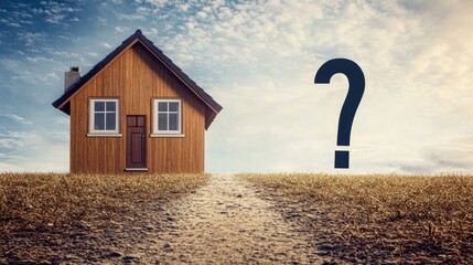 Addressing Doubts in Homeownership and Rental Choices