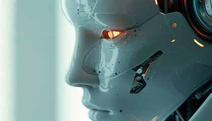 AI Assistant Replaces 700 Jobs, Highlighting AI's Efficiency