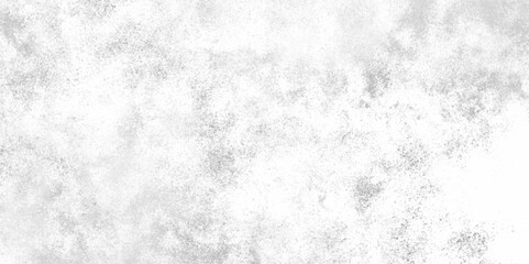 Texture of old gray concrete wall, damaged rusty crack and scratch black wall texture design, vintage blank surface dusty rough texture background, distressed grunge concrete wall texture.