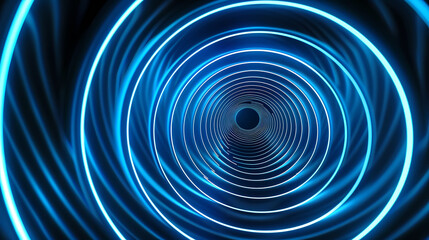 Fototapeta premium spiral