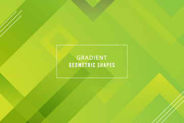 Modern abstract background for element design and other users. vector illustration