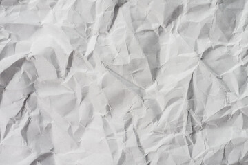 Background of mint paper. Stationery.
