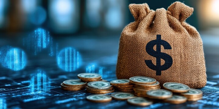 Wealth Management