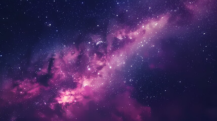 Obraz premium background