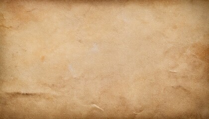 old paper texture