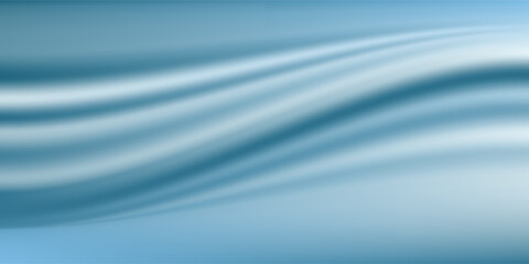 blurred blue background, gradient fresh design background, blue abstract wallpaper modern art gradient blue