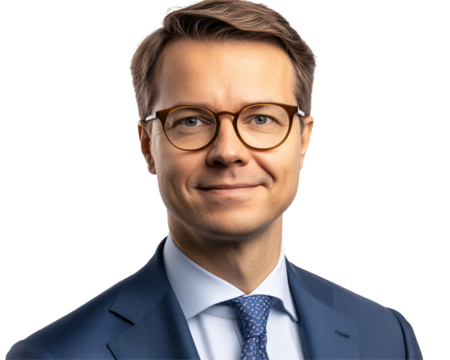 Cancel Activate WindowsGo to Settings to activate