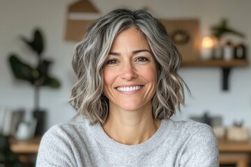 Tax advisor discussing financial strategies with client in cozy office setting informative session professional environment engaging perspective for optimal understanding