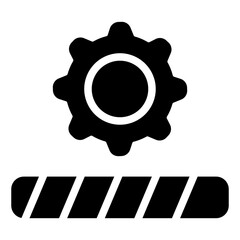 Process Icon