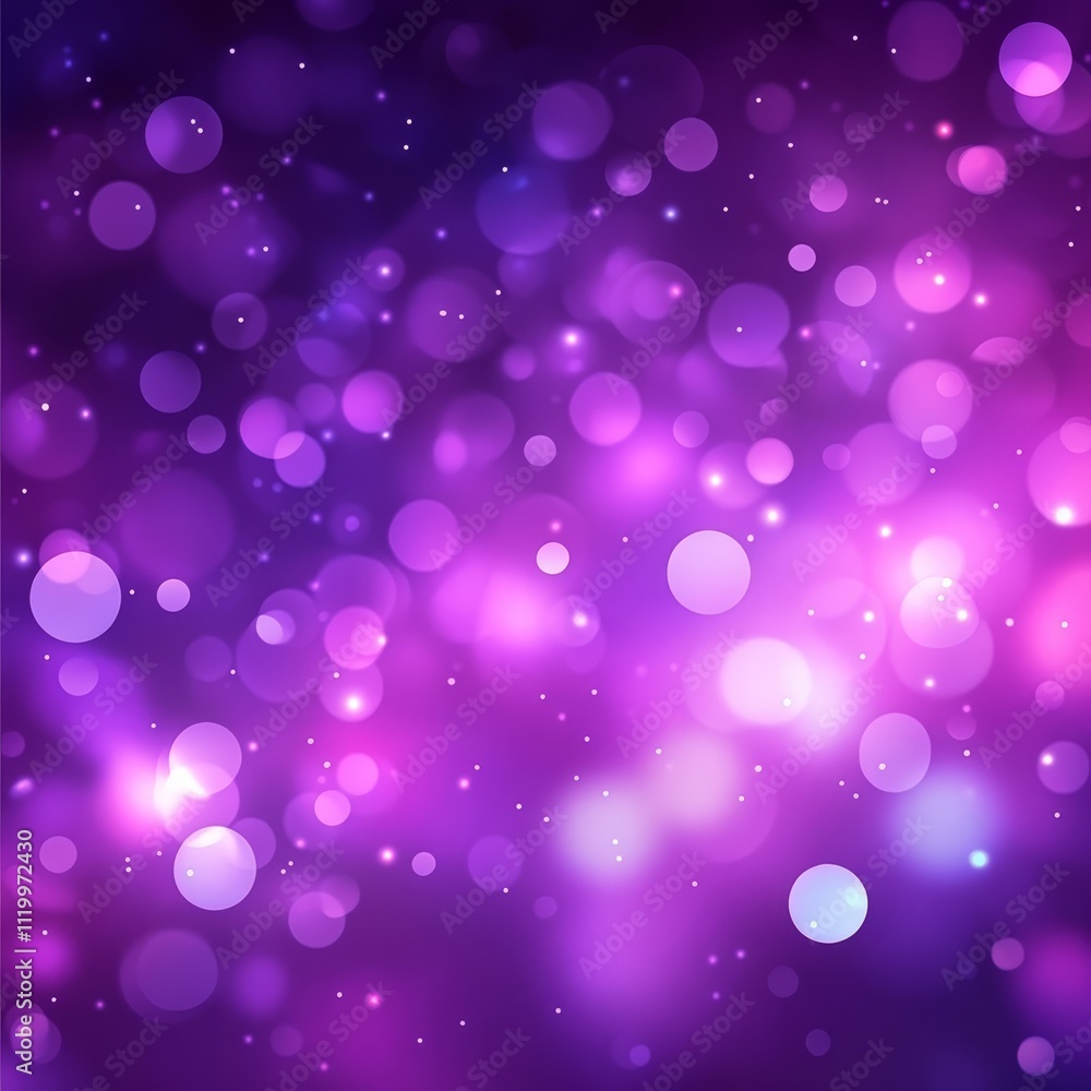 Aufkleber light purple vector blur template. abstract colorful illustration in blur style with gradient. landi