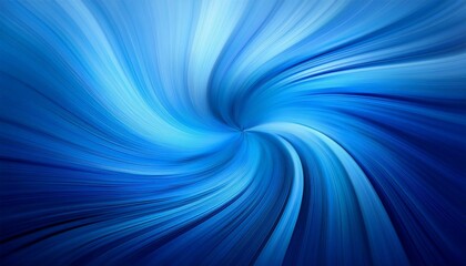 abstract blue background