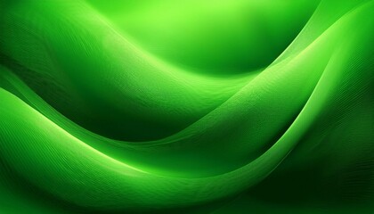art abstract website header green backgrounds