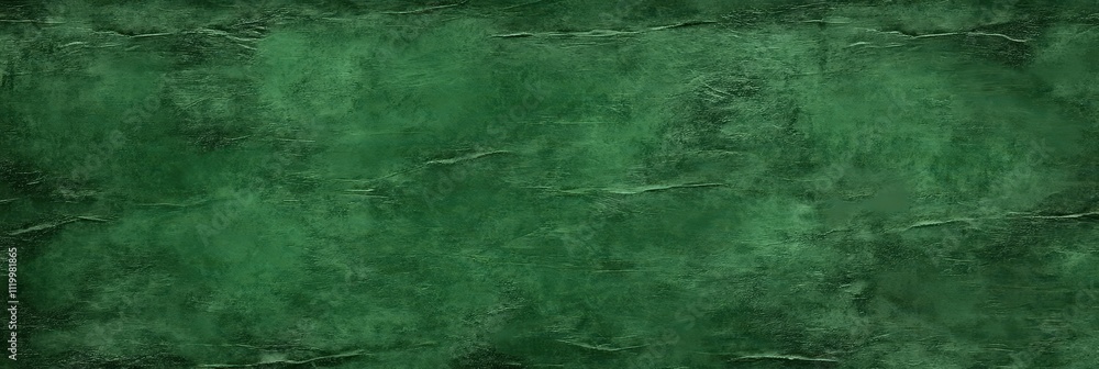 Poster rich emerald green seamless background texture perfect for use in various creative designs and appli