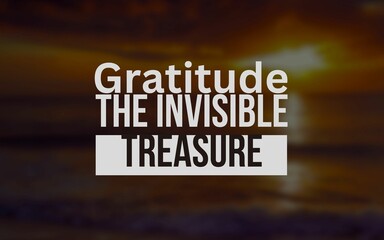 Inspirational gratitude quotes with calming visuals to uplift your spirit, embrace life's blessings, and find peace in simplicity and everyday moments