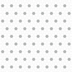 Abstract gray background pattern design vector illustration