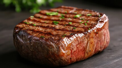 Happy hour steakhouse discounts on appetizers urban dining food cozy atmosphere close-up culinary concepts