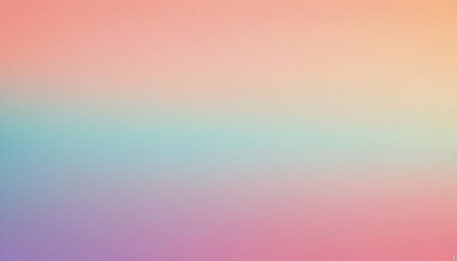 Abstract colorful Soft Pink to Blue Pastel Gradient Transition Background.colourful, gradient, soft,