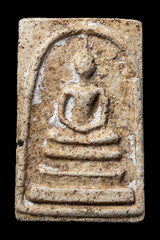 Somdej Wat Rakhang Pim Yai