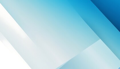 backgrounds, no people, color image, abstract, blue, design, digitally generated image, abstract backgrounds, concepts, creativity, futuristic, horizontal, photography, 2