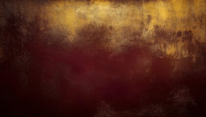 rustic abstract brown maroon gold background rustic abstract brown maroon gold background texture vintage grunge