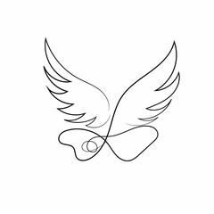 dove of peace symbol