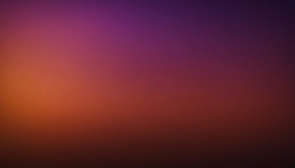 Red light background art gradient abstract website wallpaper smooth, illustration, modern, template,7