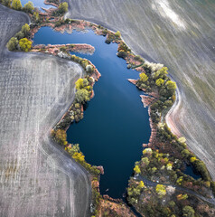 The beauty of nature © Marcin Ziółkowski